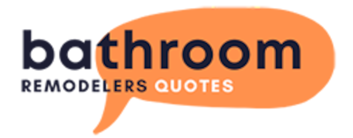 bathroom remodel quotes Garden City, KS